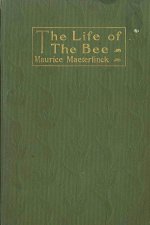 Life of the Bee