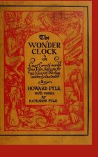 Wonder Clock