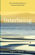 Interbeing