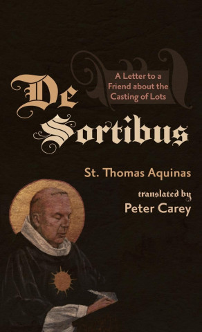 de Sortibus