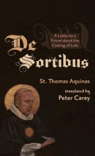 de Sortibus