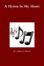 Hymn In My Heart