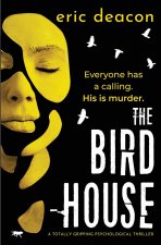 Bird House