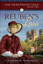 Reuben's Lass