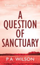 Question of Sanctuary