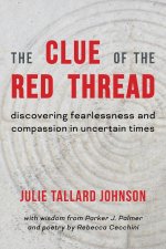 Clue of the Red Thread