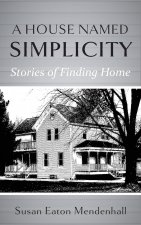 House Named Simplicity