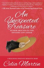 Unexpected Treasure