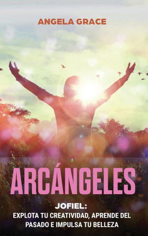 Arcangeles