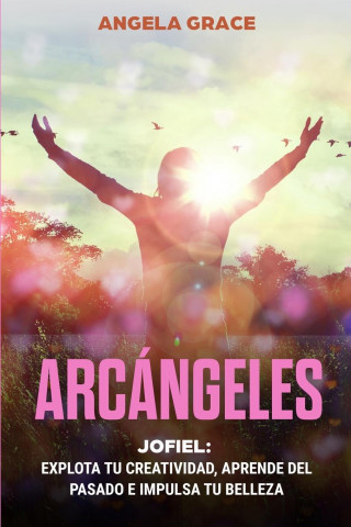 Arcangeles