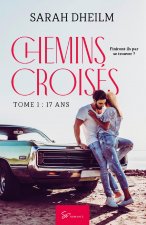 Chemins croises