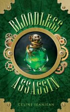 Bloodless Assassin