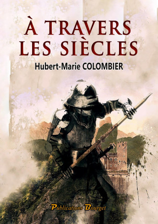 ? travers les si?cles