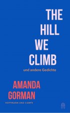 Was wir mit uns tragen - Call Us What We Carry: Zweisprachige Ausgabe
