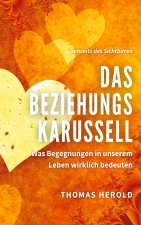 Beziehungskarussell