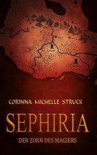 Sephiria