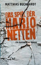 Spiel der Marionetten