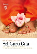 Sri Guru Gita