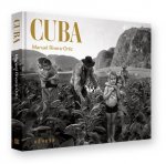 CUBA Manuel Rivera-Ortiz