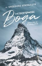 (Nie)dostępność Boga