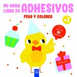 Mascotas