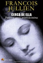 Cerca de ella