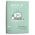 ESCRITURA RUBIO 06