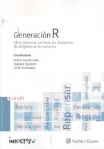Generación R