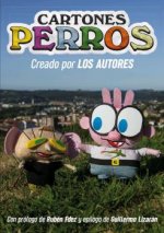 Cartones Perros