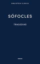 22. Obras y fragmentos