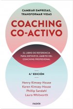 Coaching Co-activo