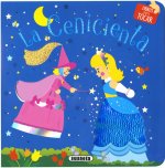 La Cenicienta
