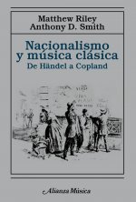 Nacionalismo y música clásica