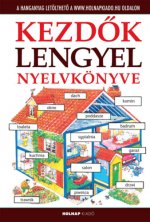 Kezdők lengyel nyelvkönyve