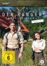 Der Ranger - Paradies Heimat. Folgen 5 & 6