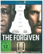 The Forgiven - Ohne Vergebuung gibt es keine Zukunft