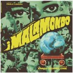 I Malomondo