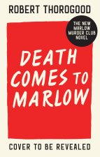 Death Comes to Marlow