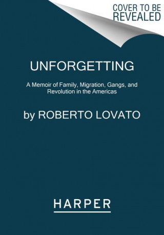 Unforgetting