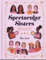 Spectacular Sisters