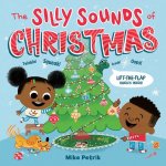 Silly Sounds of Christmas