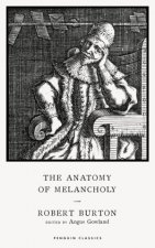 Anatomy of Melancholy