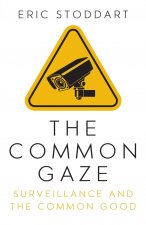 Common Gaze