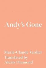Andy's Gone