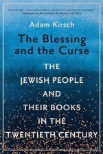 Blessing and the Curse