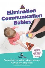 Elimination Communication Babies