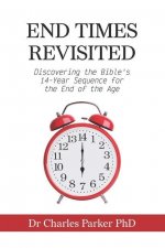 End Times Revisited