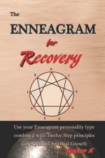 The Enneagram for Recovery