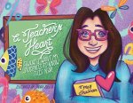 Teacher's Heart