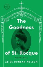 Goodness of St. Rocque
